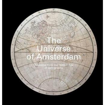 The Universe of Amsterdam