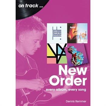 New Order