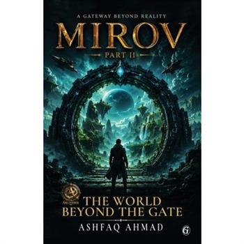 Mirov 2