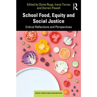 School Food, Equity and Social Justice