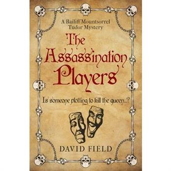 The Assassination Players