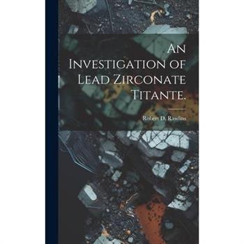 Your Office + MyItLab Acess Code