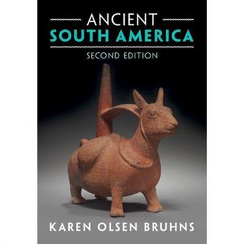 Ancient South America