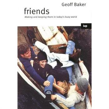 Friends