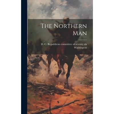 The Northern Man