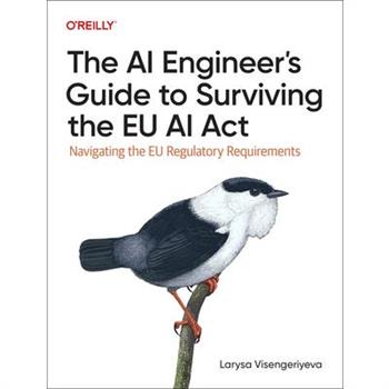 The AI Engineer's Guide to Surviving the EU AI ACT