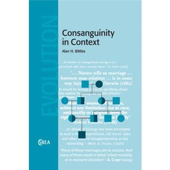 Consanguinity in Context