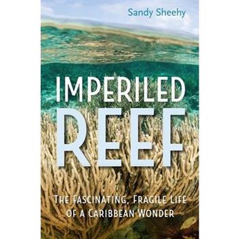 Imperiled Reef
