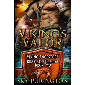 Viking’s Valor