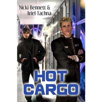 Hot Cargo