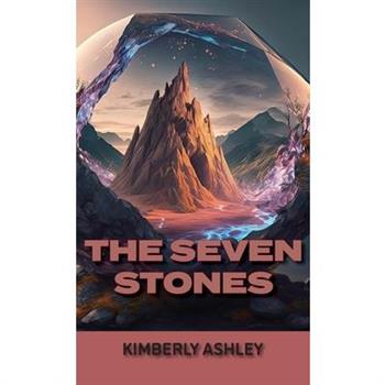 The Seven Stones