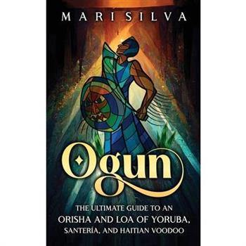 Ogun
