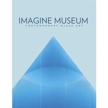 Imagine Museum