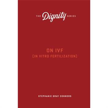 On Ivf
