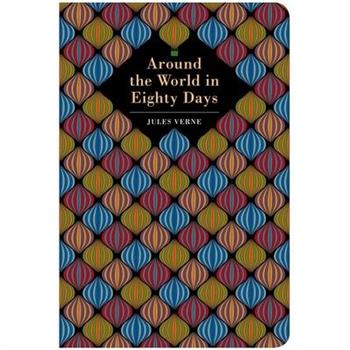 Around the World in 80 Days