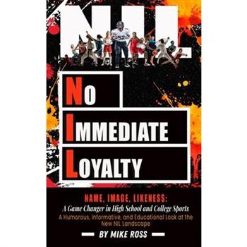 No Immediate Loyalty