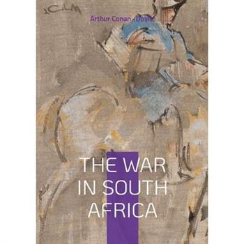 The War in South Africa