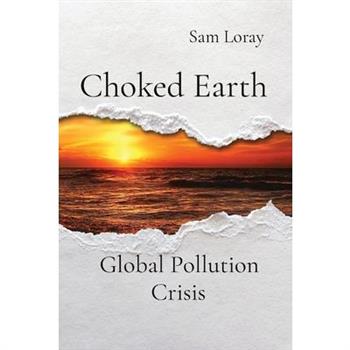 Choked Earth