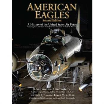 American Eagles