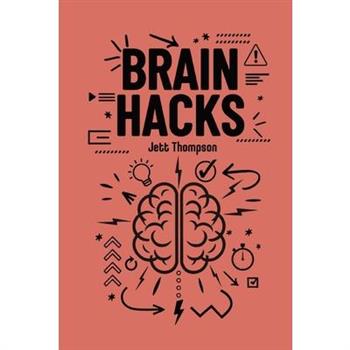Brain Hacks
