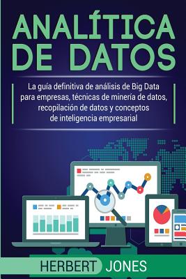 Anal穩tica de datos