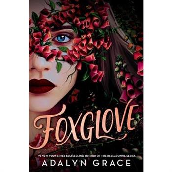 Foxglove