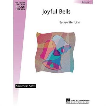 Joyful Bells
