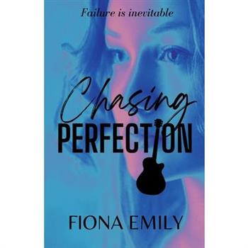 Chasing Perfection