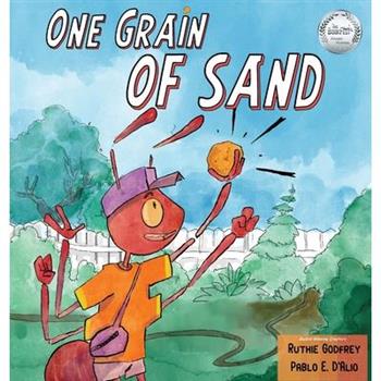 One Grain of Sand