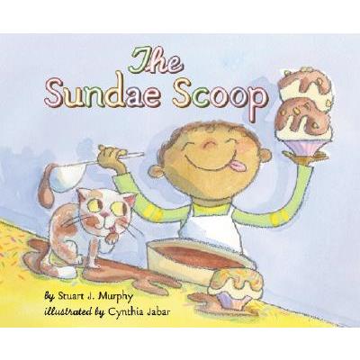 The Sundae Scoop