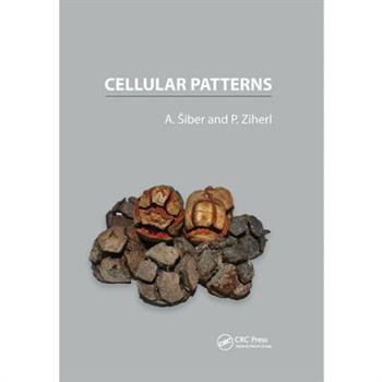Cellular Patterns