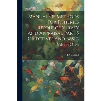 La piramide roja / The Red Pyramid