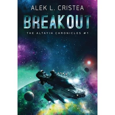 Breakout