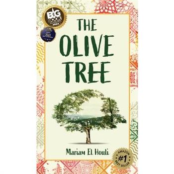 The Olive Tree