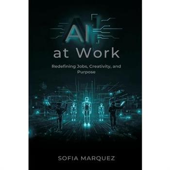 AI at Work
