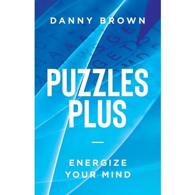 Puzzles Plus