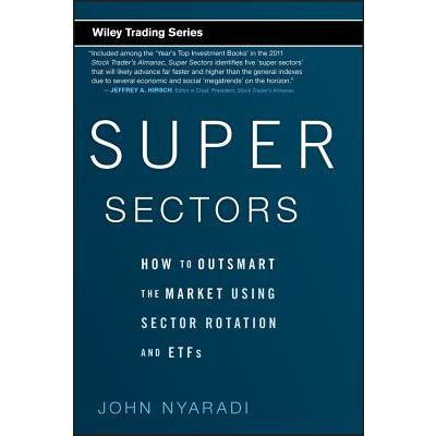 Super Sectors