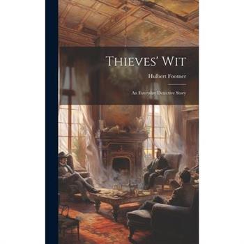 Thieves' Wit