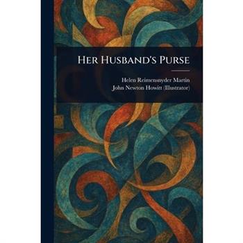 Her Husband's Purse
