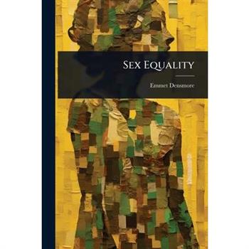 Sex Equality