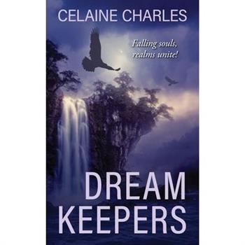 Dream Keepers
