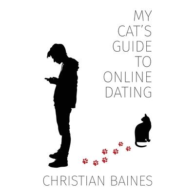 My Cat's Guide to Online Dating