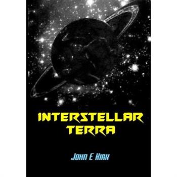 Interstellar Terra