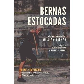 Bernas Estocadas