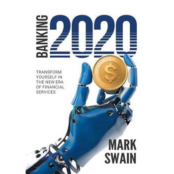 Banking 2020