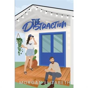 The Distraction