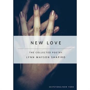 New Love