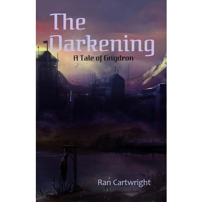 The Darkening