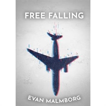 Free Falling Free Falling