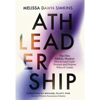 Athleadership
